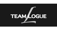 Team Logue|Remax Escarpment Realty