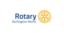 Rotary Burlington North