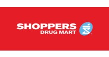Shoppers Drug Mart - Headon Plaza