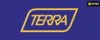 Terra Greenhouses