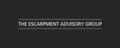 The Escarpment Advisory Group