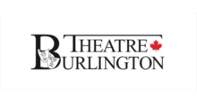 Theatre Burlington