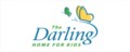 The Darling Home for Kids