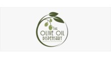 The Olive Oil Dispensary