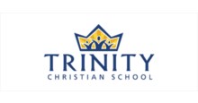Trinity Christian School