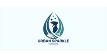 Urban Sparkle Cleaners