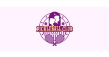 WGTA Pickleball Club