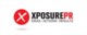 Xposure PR Corp.