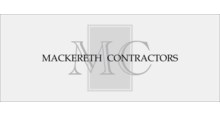 Mackereth Contractors Home Design Studio
