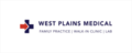West Plains Medical Centre