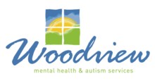 Woodview Mental Health and Autism Services