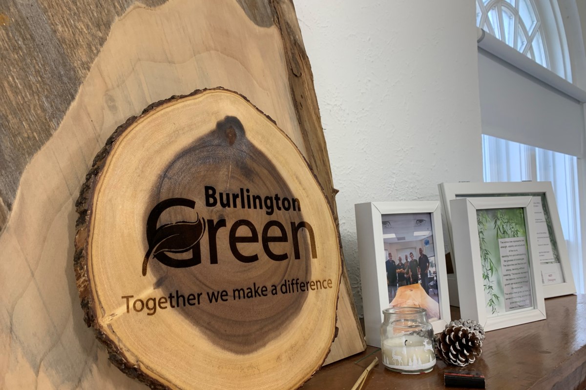st patricks day events burlington nc