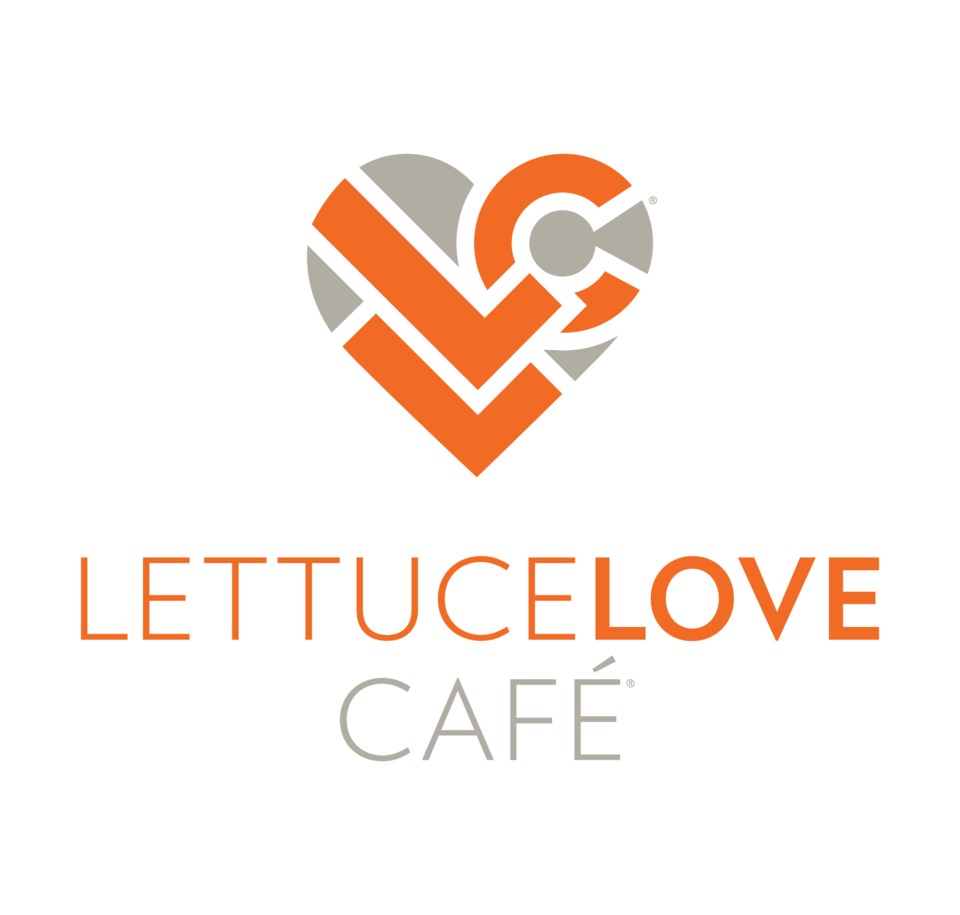 2023-09-03-lettuce-love-cafe-logotm_cmyk