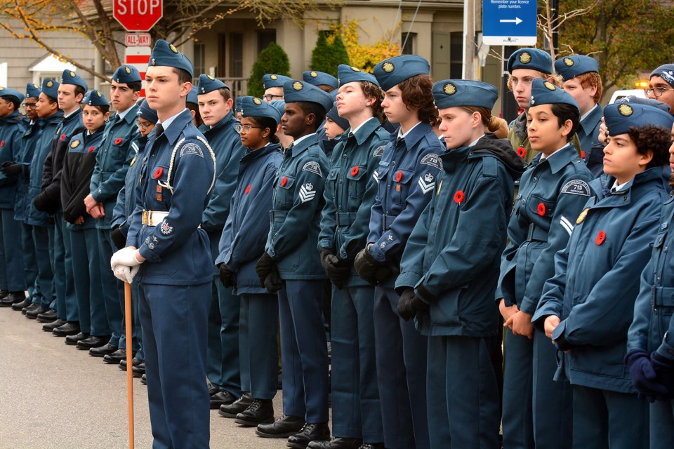 2023-11-11-remembrance-day-pmc-10