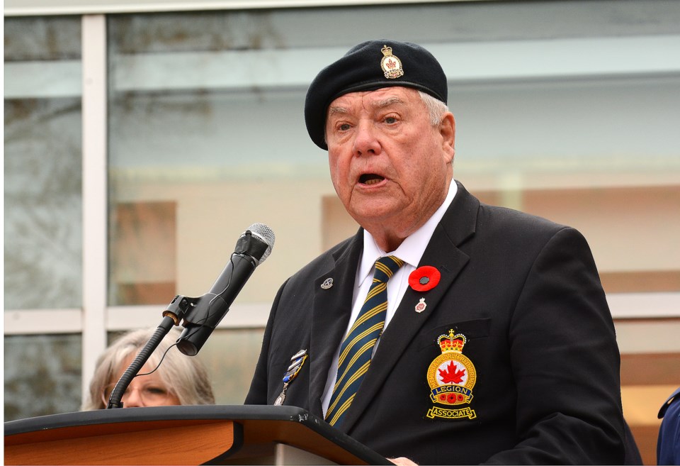 2023-11-11-remembrance-day-pmc-5