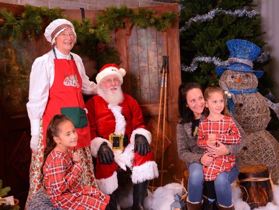 2023-11-18-jobrant-santa-pmc-5