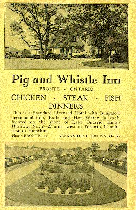 2024-02-25-pig-and-whistle-inn-ad-p30077f