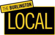 The Burlington Local