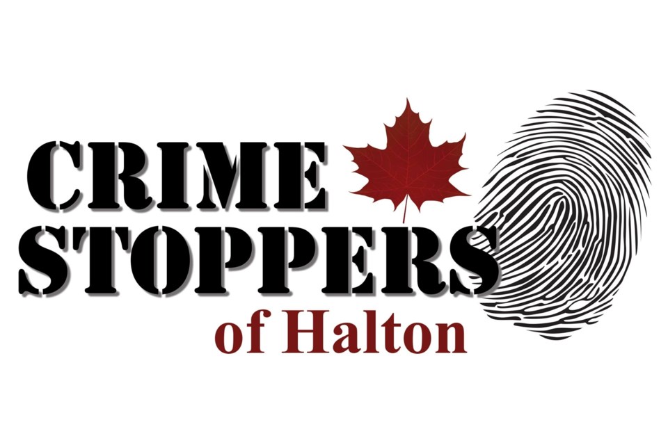 crime-stoppers-of-halton-logo