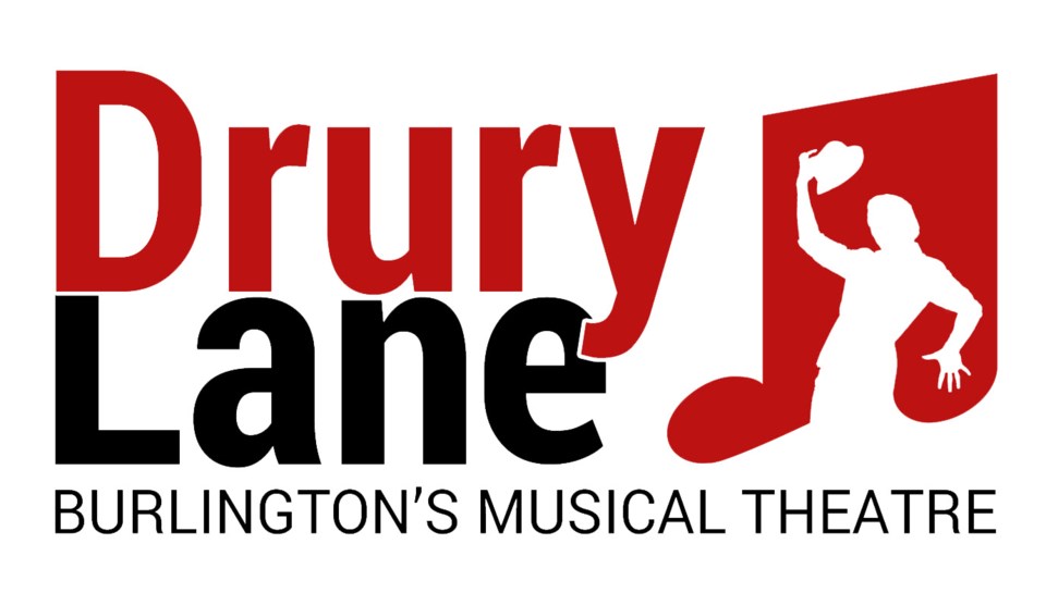 drury-lane-logo