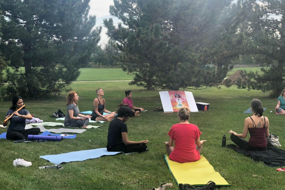 2023-05-2-clp-sahaja-yoga-group-sup-2