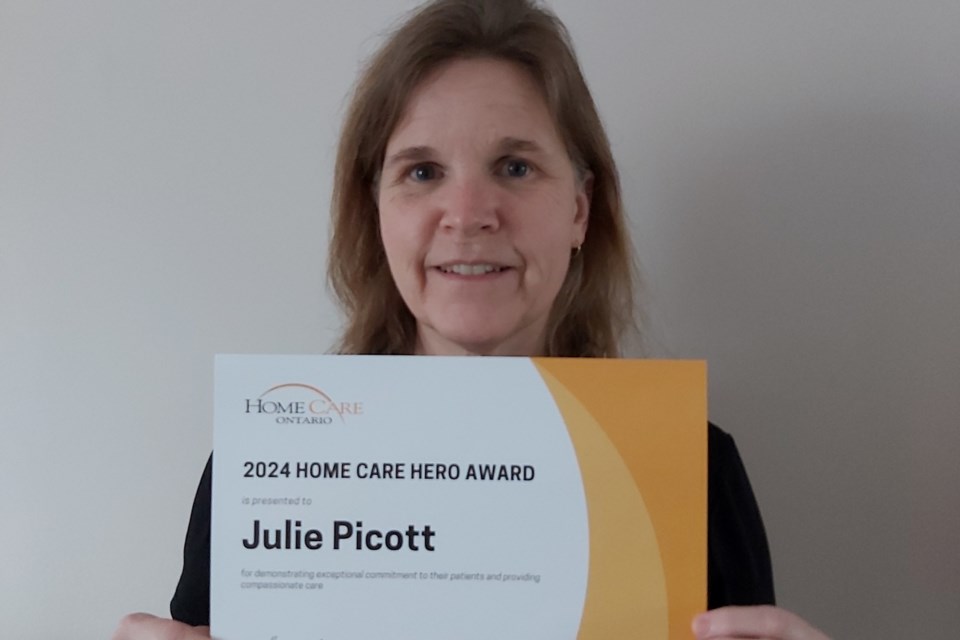 2024-04-15-julie-picott-award-js