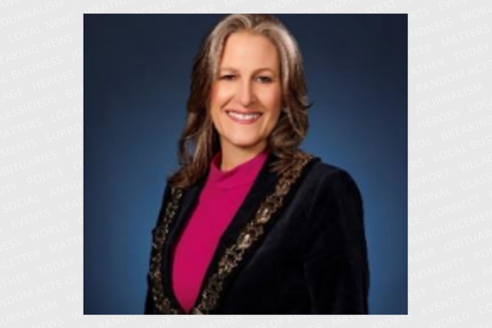 2023-05-04-mayor-marianne-meed-ward