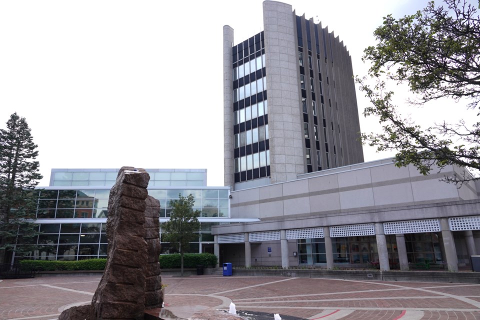 2024-06-06-city-hall-js