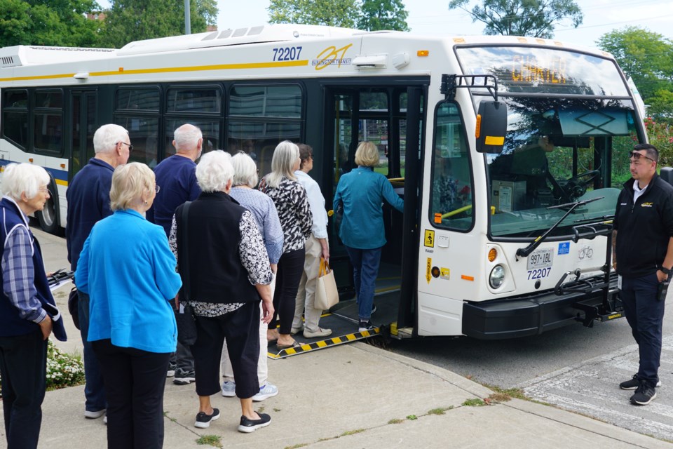 24-09-03-freetransit