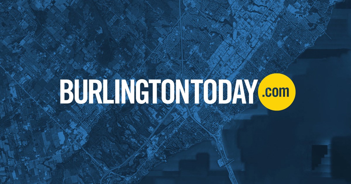 Village Media expands coverage with the launch of BurlingtonToday.com