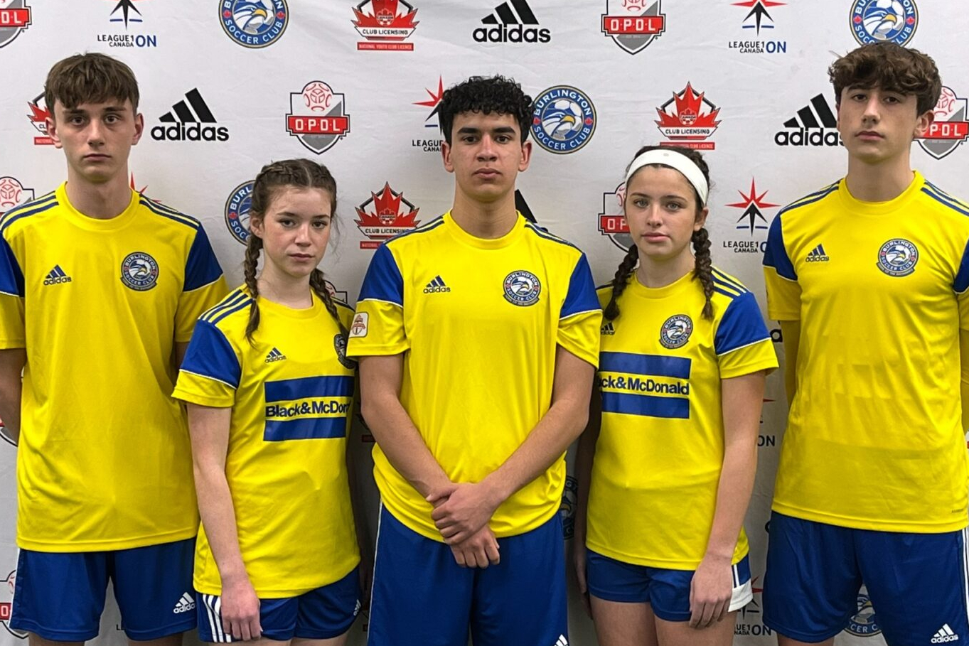 Adidas top 40 camp vancouver sale