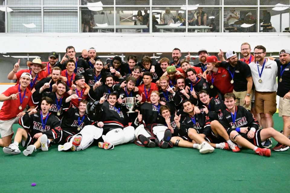 2023-08-30-blaze-minto-cup-sup