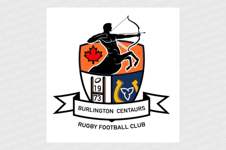 2023-09-12-burlington-centaurs-logo