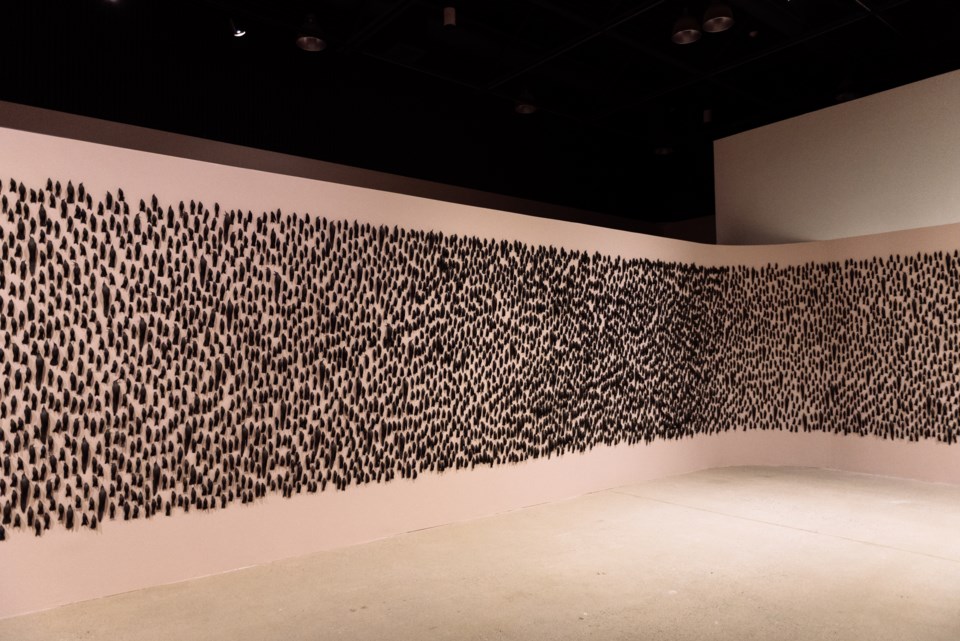 bur-art-gallery-burlington-two-roya-delsol-midnight-202409-5
