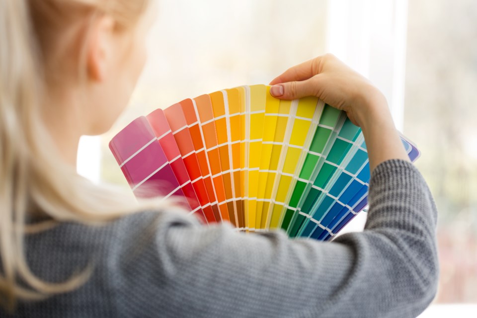 adobestock_143943102