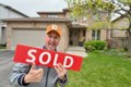 How can I sell my home fast? Proven local strategies that work