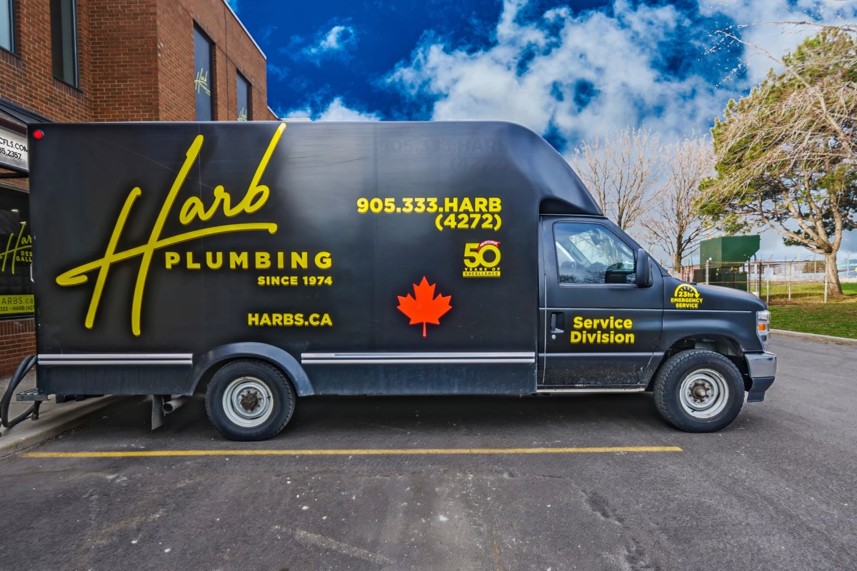 Local business will mark 50 years by hosting a fundraising celebration on September 7