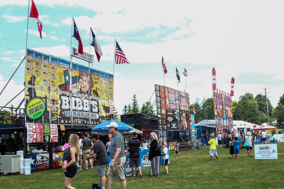 2019_oh_canada_ribfest-127