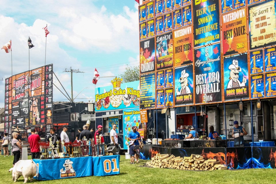 2019_oh_canada_ribfest-49