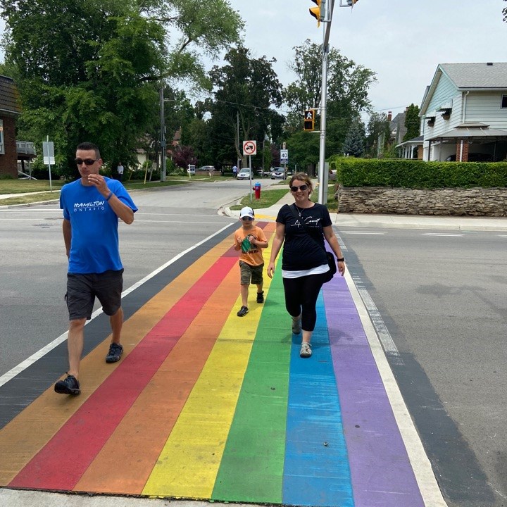 parker_crew-family_pride
