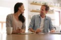 What are your options when buying and selling real estate in a changing market?