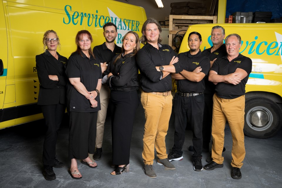 servicemaster-others-01159