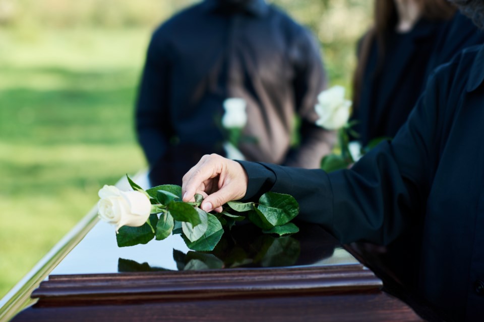 adobestock_646447718