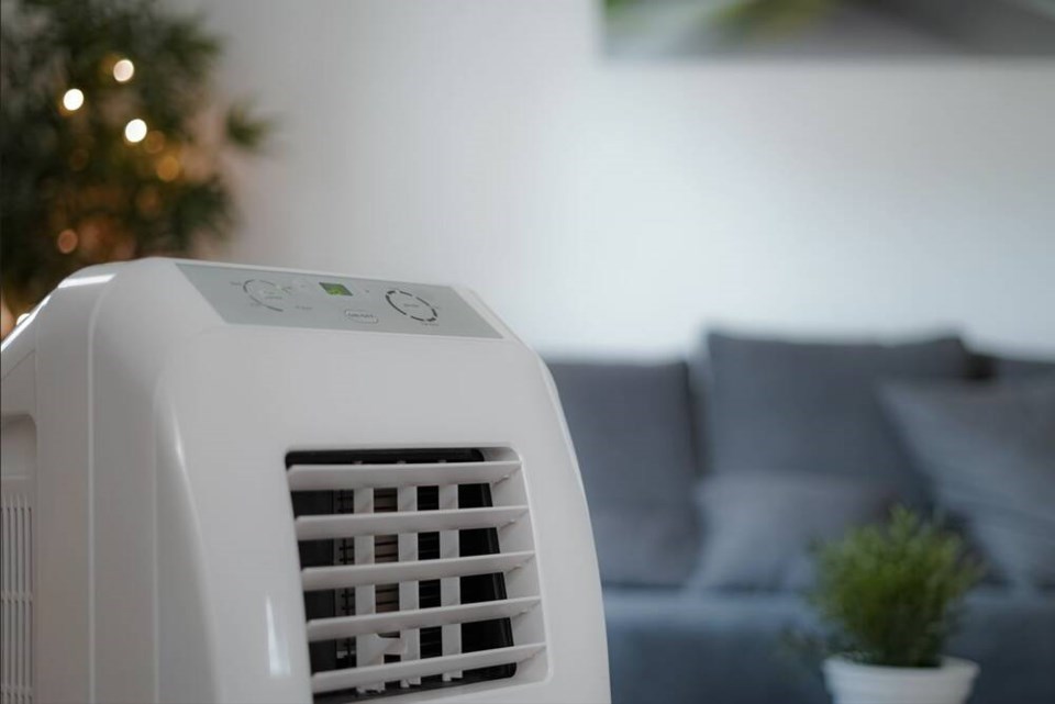 air-conditioner-icy-macload-moment-getty-images