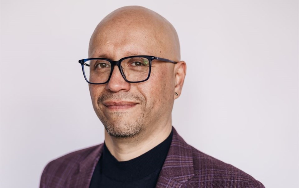 alejandro-diaz