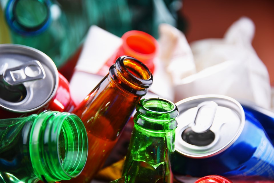 beverage-containers-monticelllo-istock-getty-images-plus