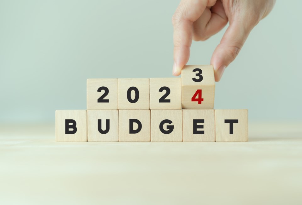 budget-2024