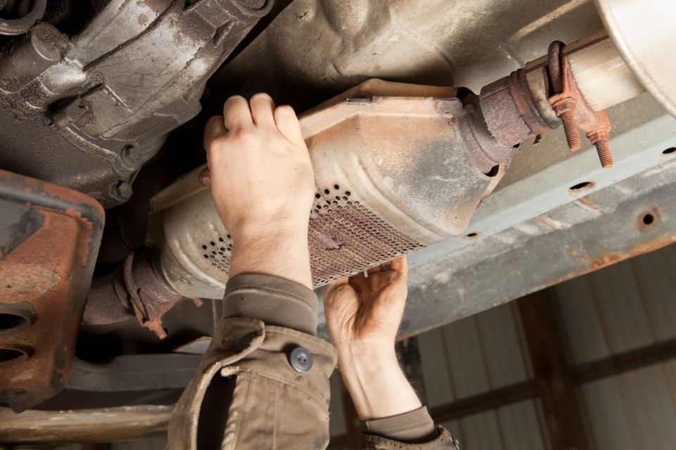 catalytic-converter-getty