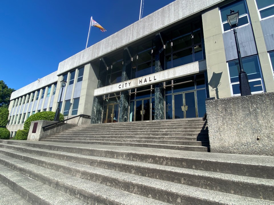 city-hall-2024-4