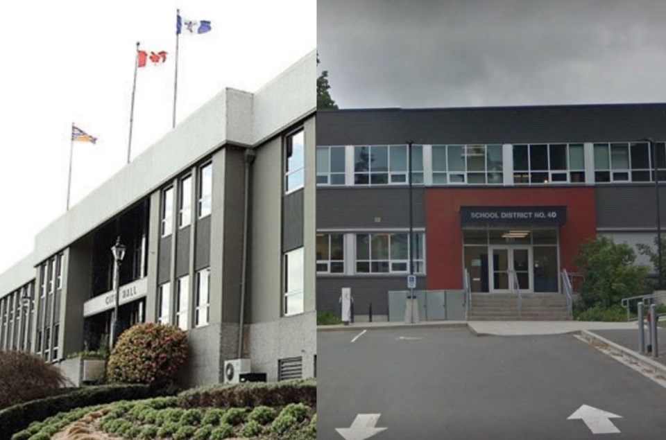 city-hall-and-school-board